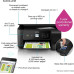 Epson EcoTank L3160 Wi-Fi Tank Printer